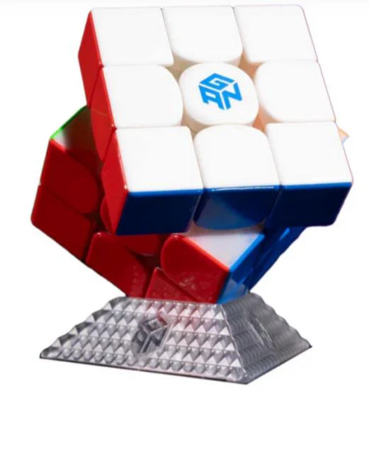 Master the Twist in Style