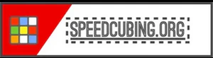Speedcubing